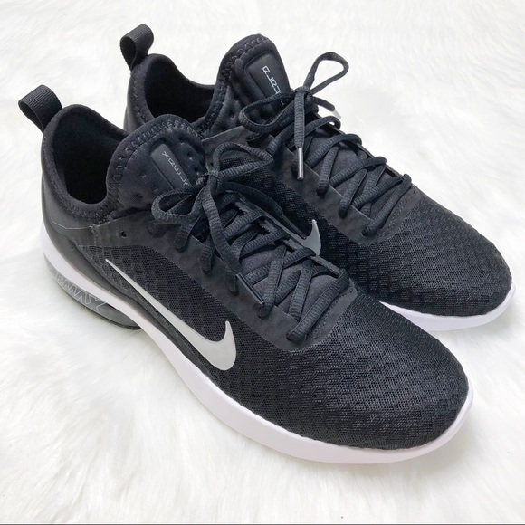 nike men's air max kantara